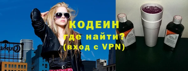 apvp Бородино