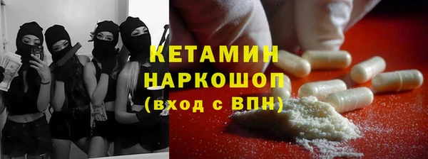 apvp Бородино