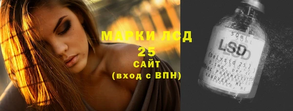 spice Бронницы