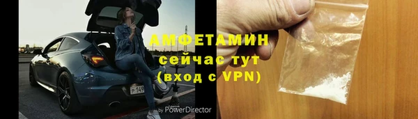 apvp Бородино
