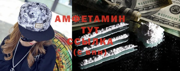 apvp Бородино