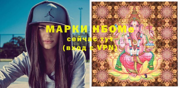 apvp Бородино
