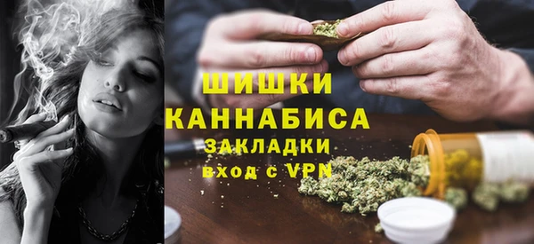spice Бронницы