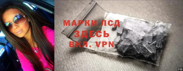 apvp Бородино